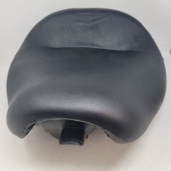 95-05 HONDA SHADOW VT1100 VT750 FRONT SEAT SADDLE PAN 77200-MAHA-000 MINT OEM - Picture 9 of 9